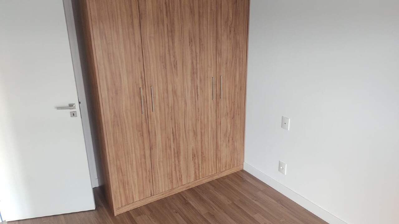 Apartamento para aluguel no Boqueirão: 
