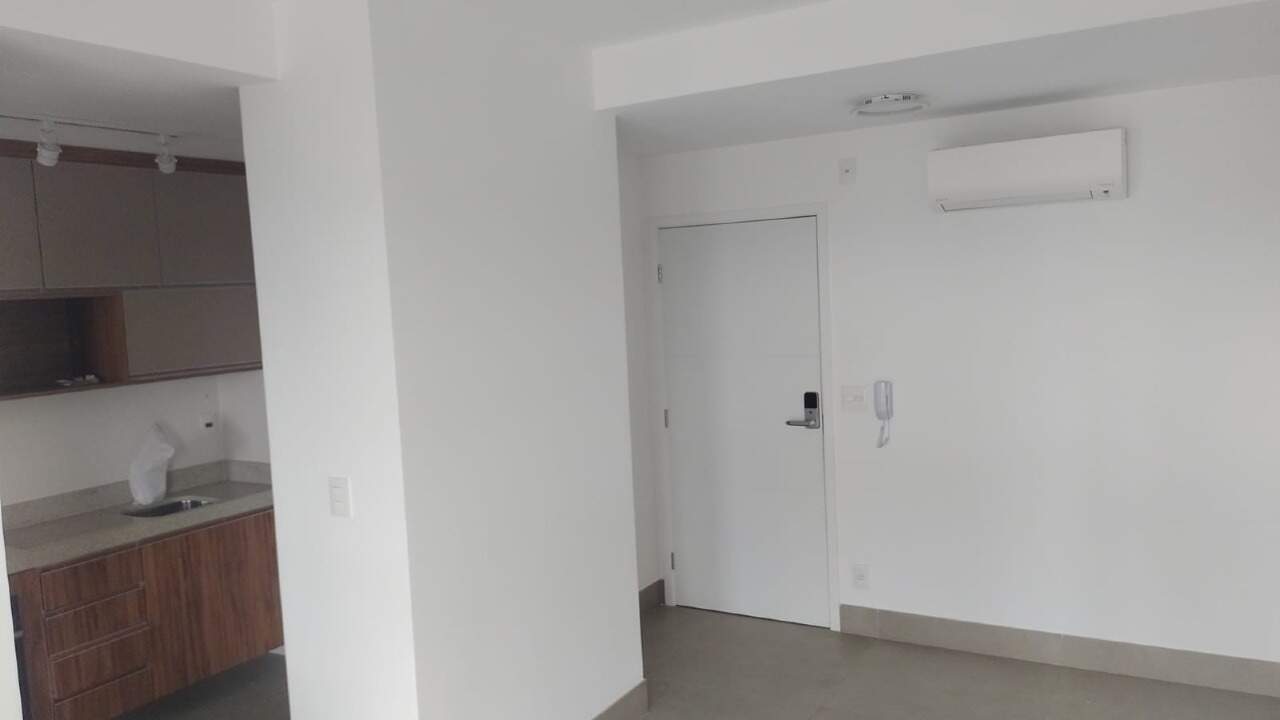 Apartamento para aluguel no Boqueirão: 