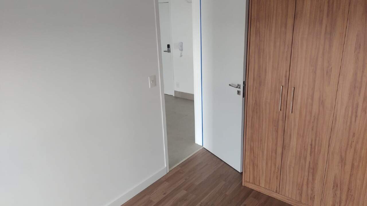 Apartamento para aluguel no Boqueirão: 
