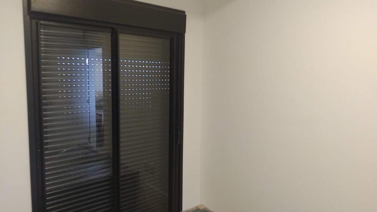 Apartamento para aluguel no Boqueirão: 
