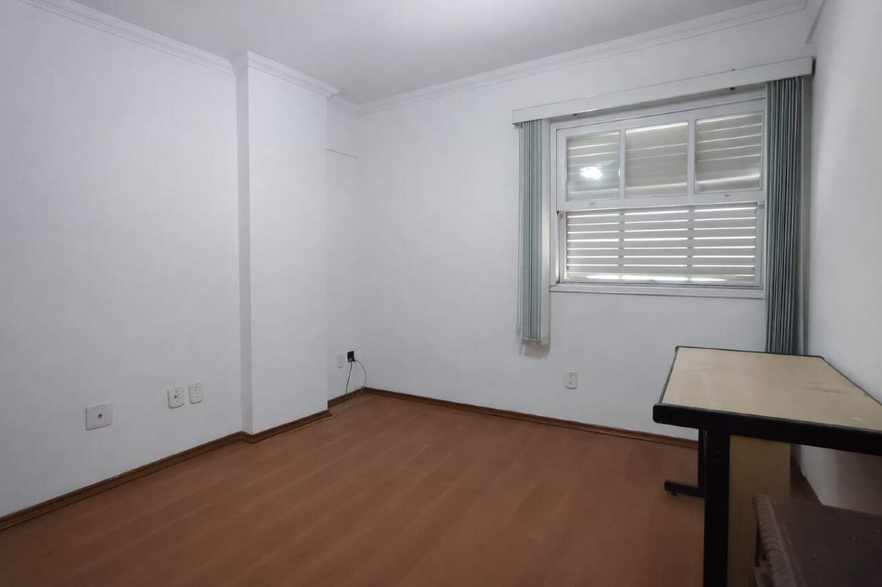 Apartamento à venda no Aparecida: 