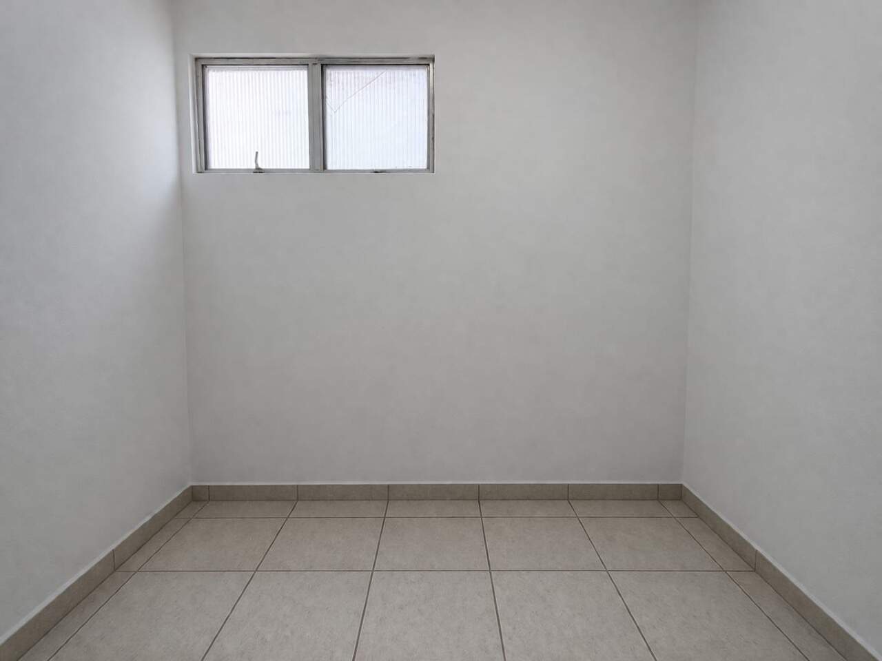 Apartamento à venda no Aparecida: 