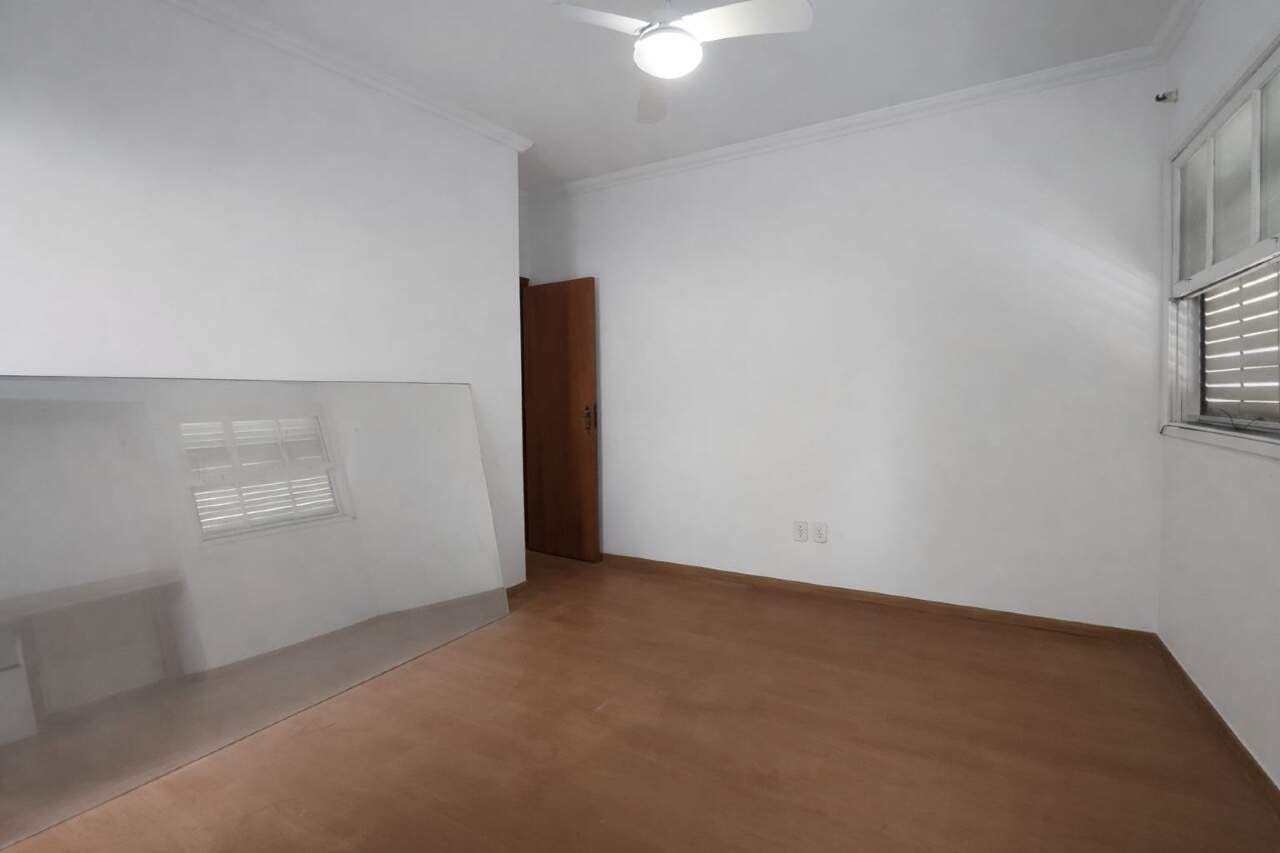 Apartamento à venda no Aparecida: 