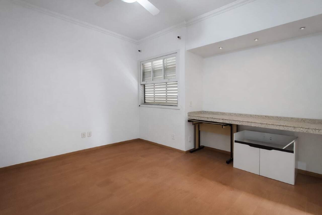 Apartamento à venda no Aparecida: 