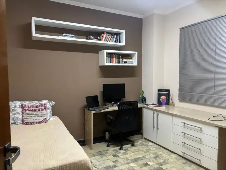 Casa para aluguel no Boqueirão: 