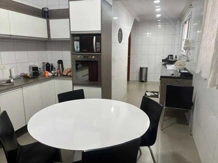 Casa para aluguel no Boqueirão: 