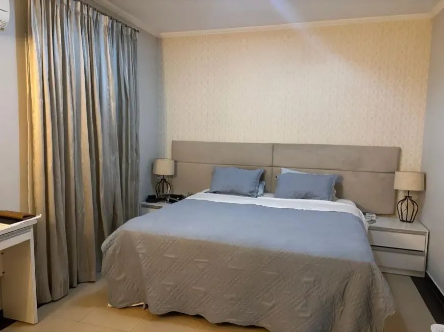 Casa para aluguel no Boqueirão: 