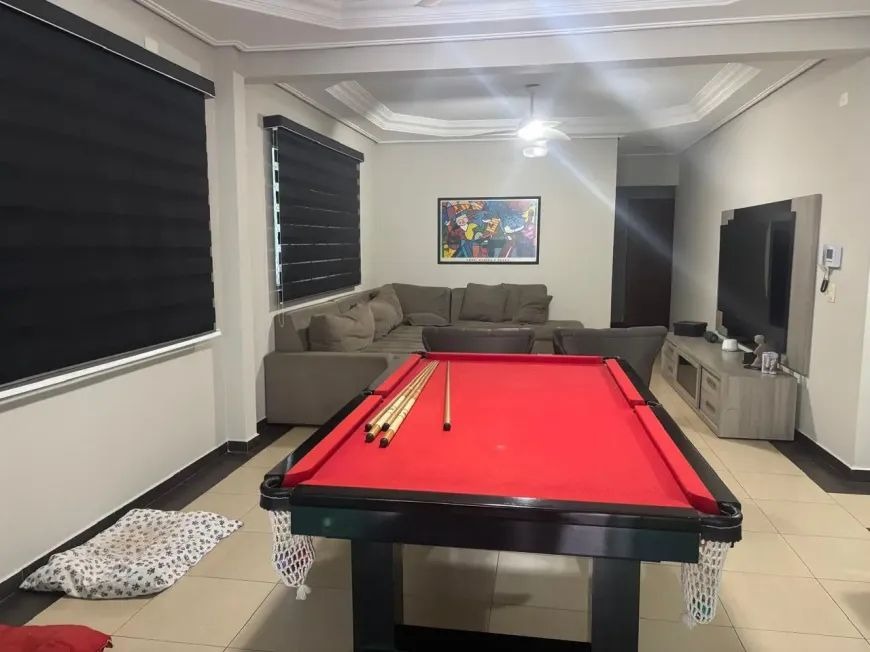 Casa para aluguel no Boqueirão: 