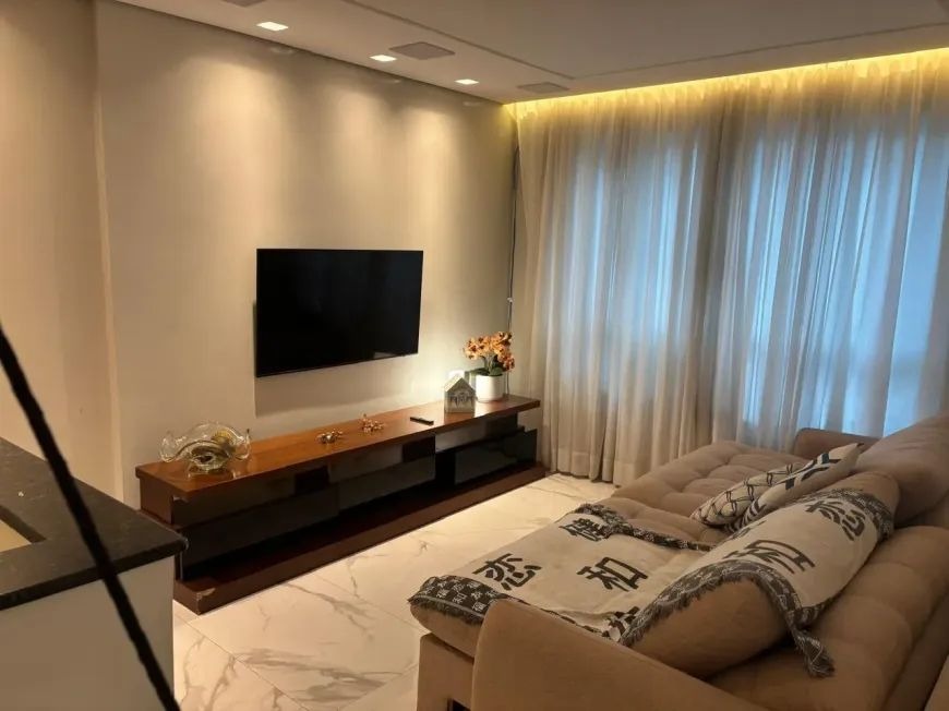 Casa para aluguel no Boqueirão: 