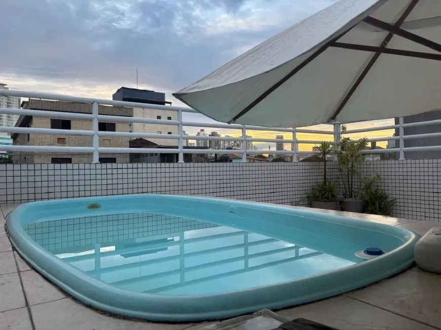 Casa para aluguel no Boqueirão: 