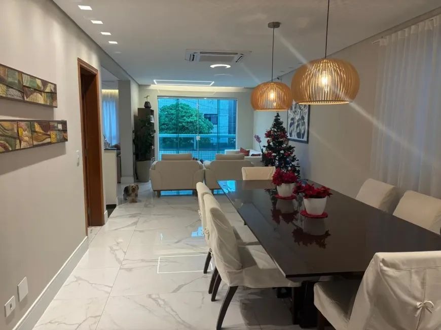 Casa para aluguel no Boqueirão: 