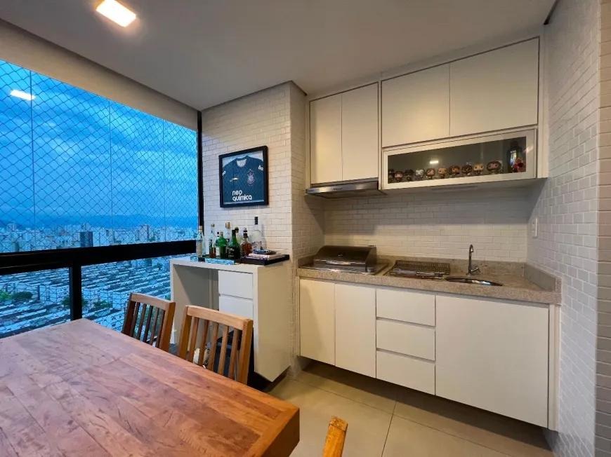 Apartamento à venda no Aparecida: