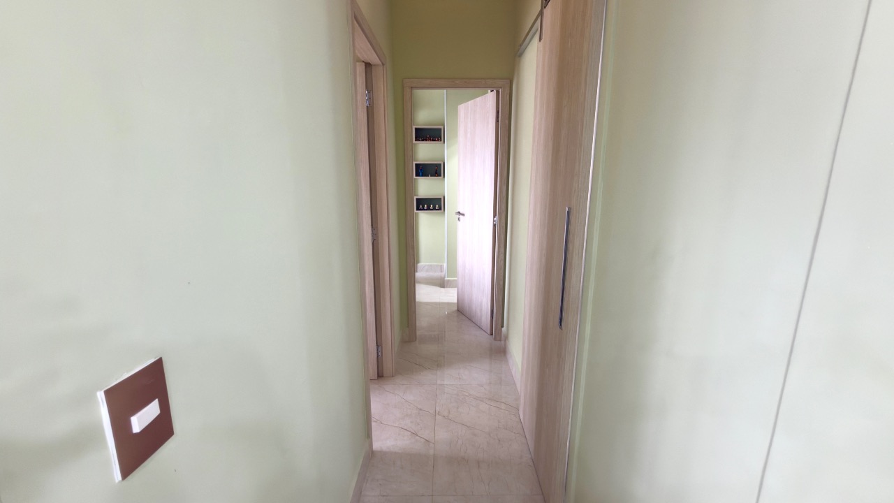 Apartamento à venda no Embaré: