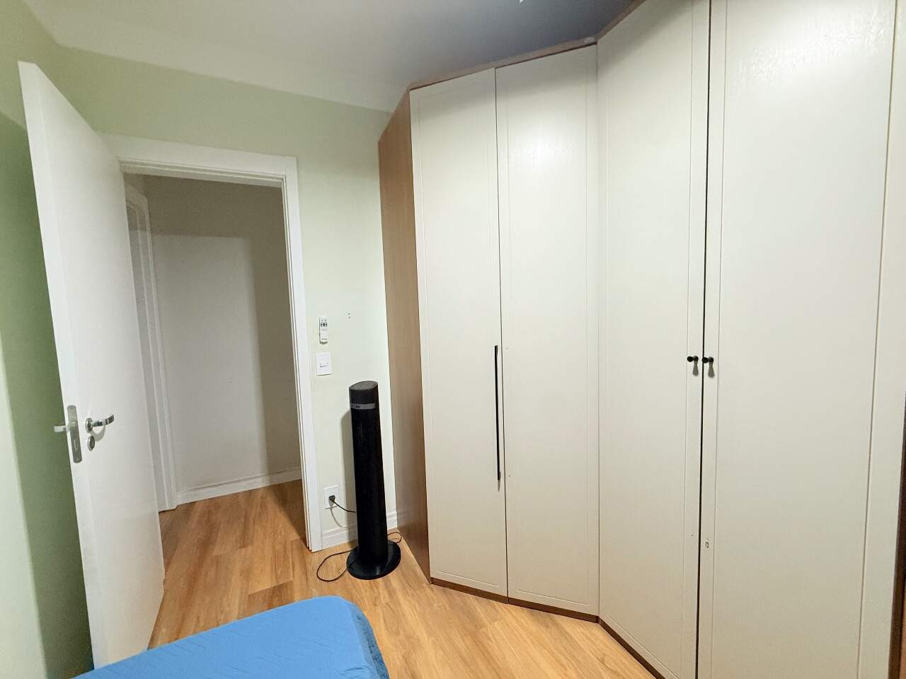 Apartamento à venda no Marapé: 