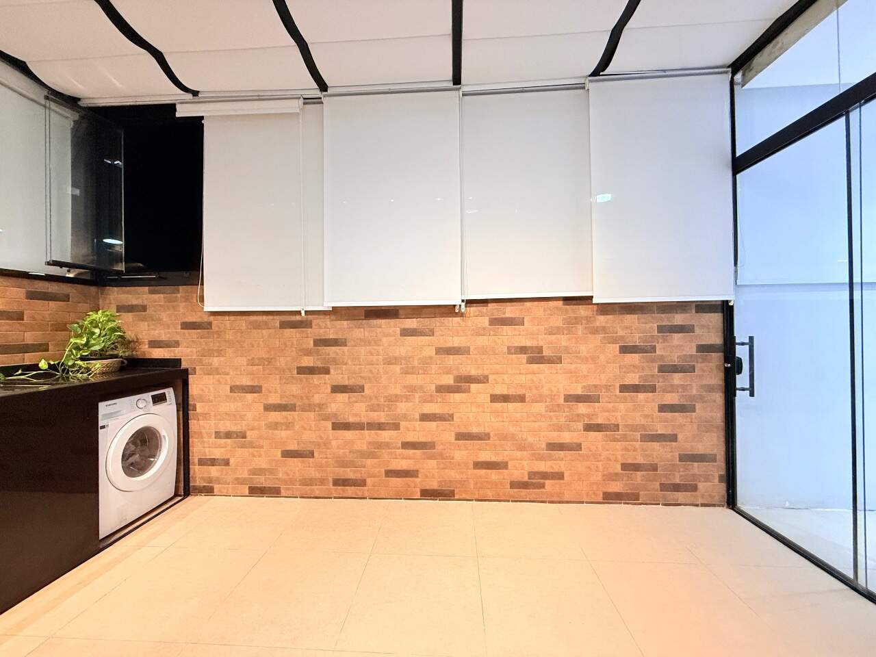 Apartamento à venda no Marapé: 