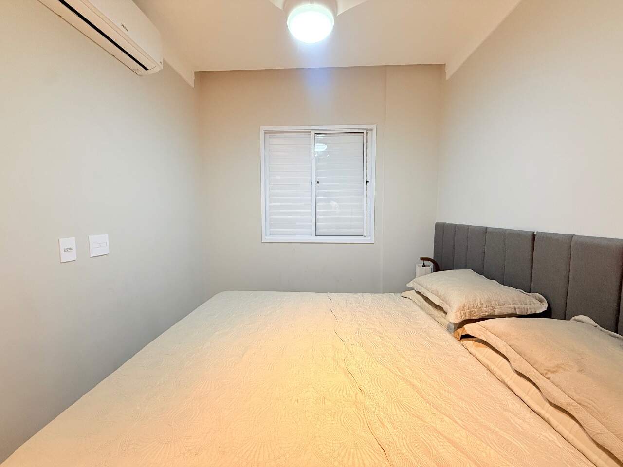 Apartamento à venda no Marapé: 
