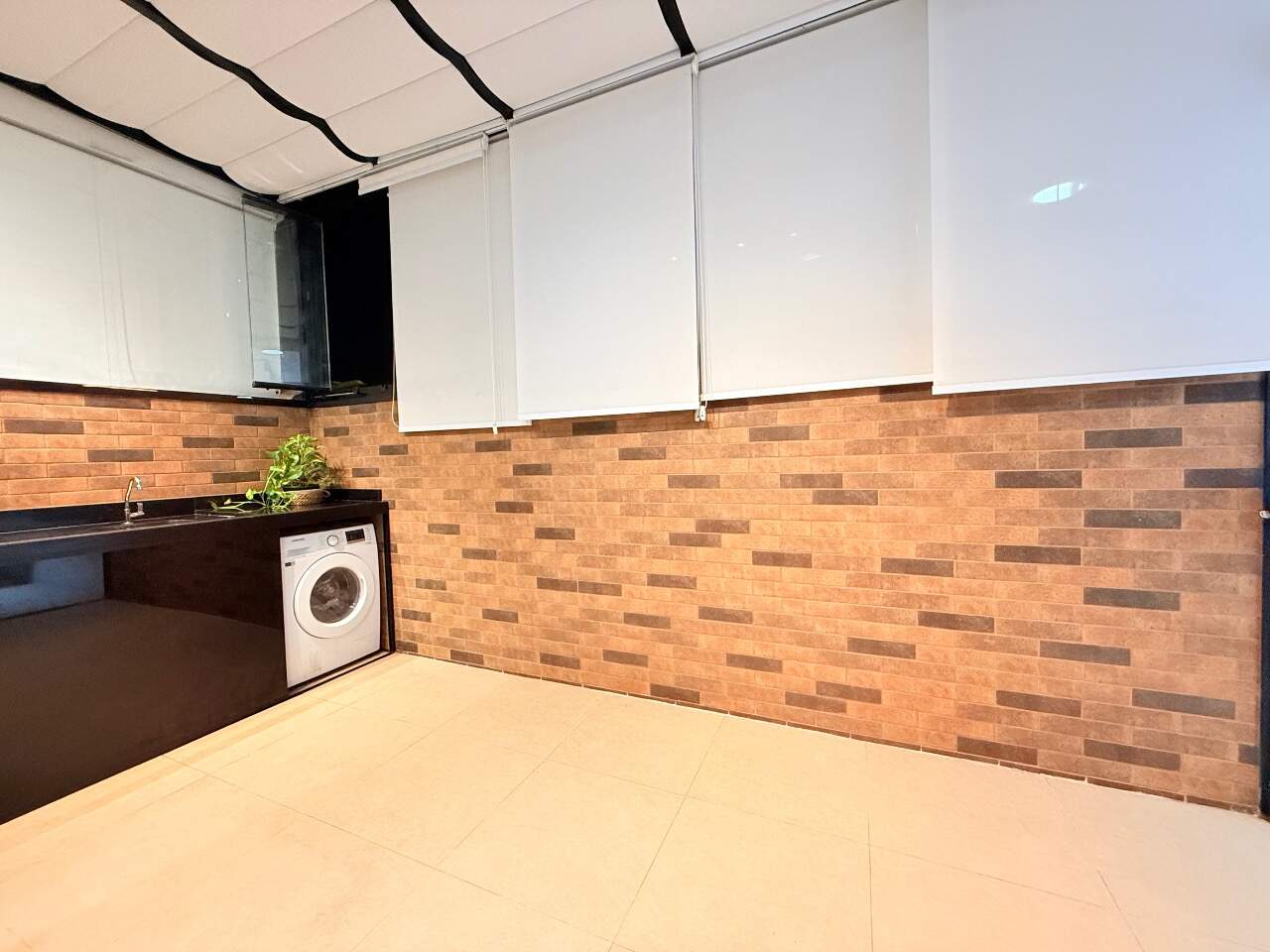 Apartamento à venda no Marapé: 