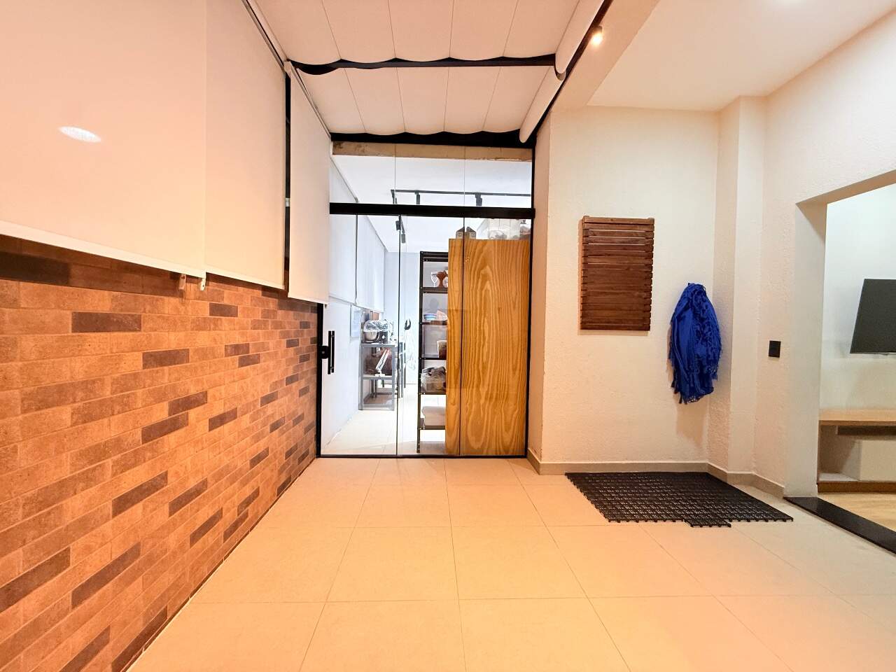 Apartamento à venda no Marapé: 