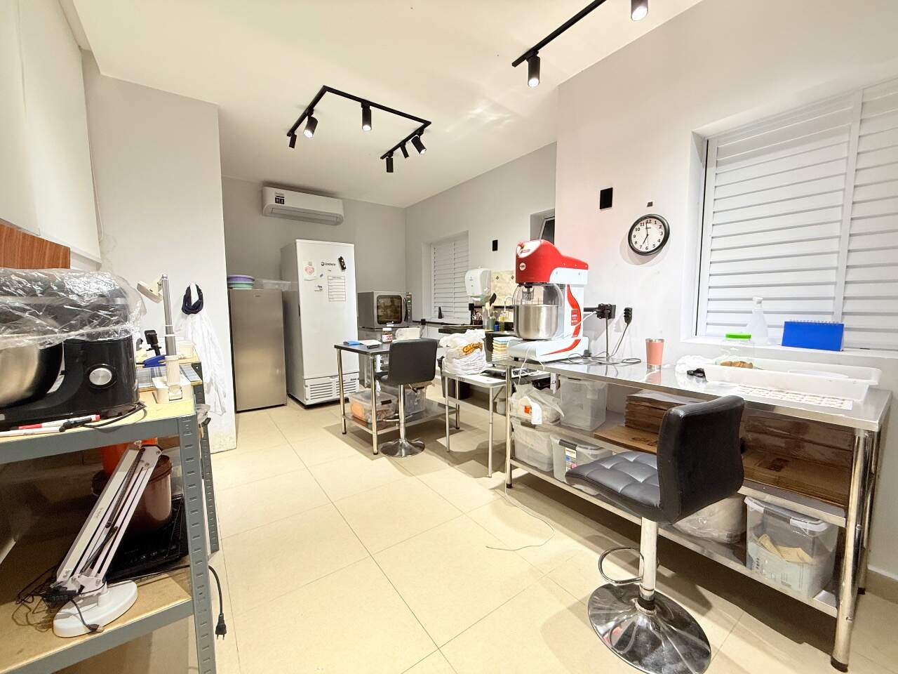 Apartamento à venda no Marapé: 