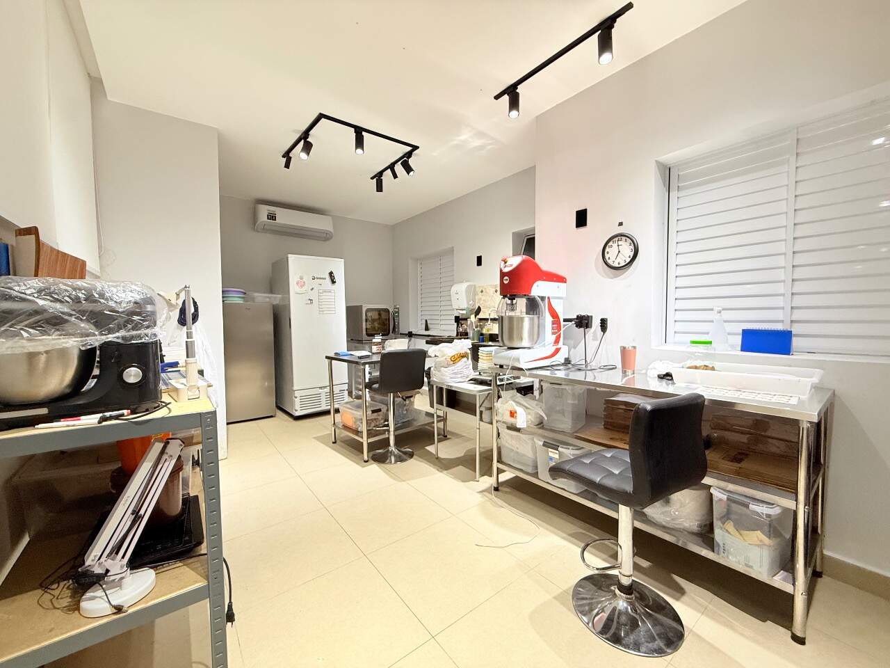 Apartamento à venda no Marapé: 