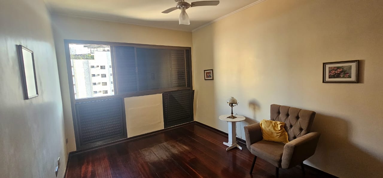 Apartamento para aluguel no Boqueirão: