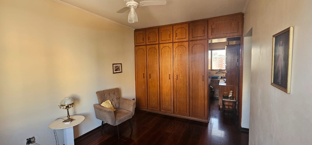 Apartamento para aluguel no Boqueirão: