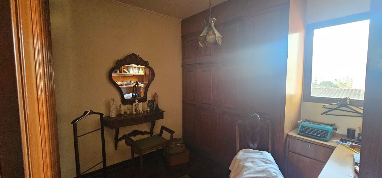 Apartamento para aluguel no Boqueirão: