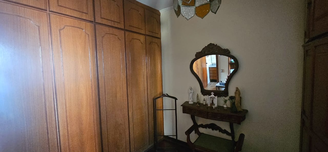 Apartamento para aluguel no Boqueirão: