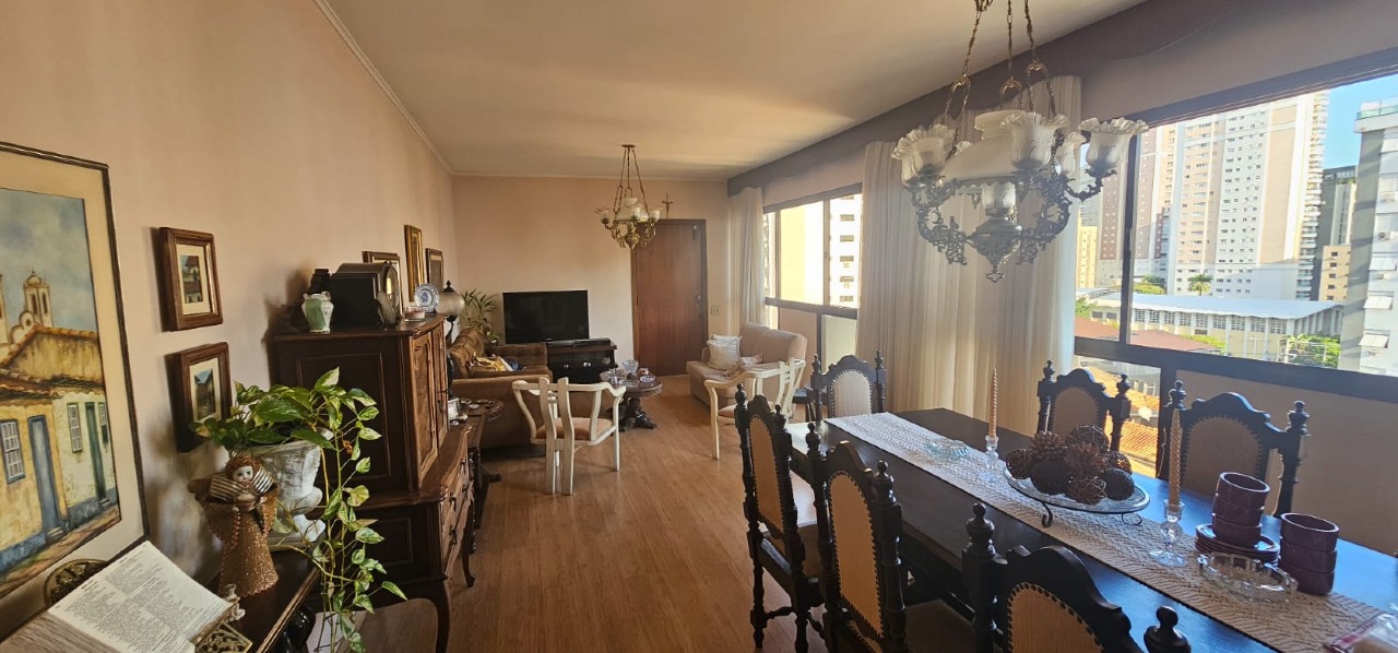 Apartamento para aluguel no Boqueirão: 