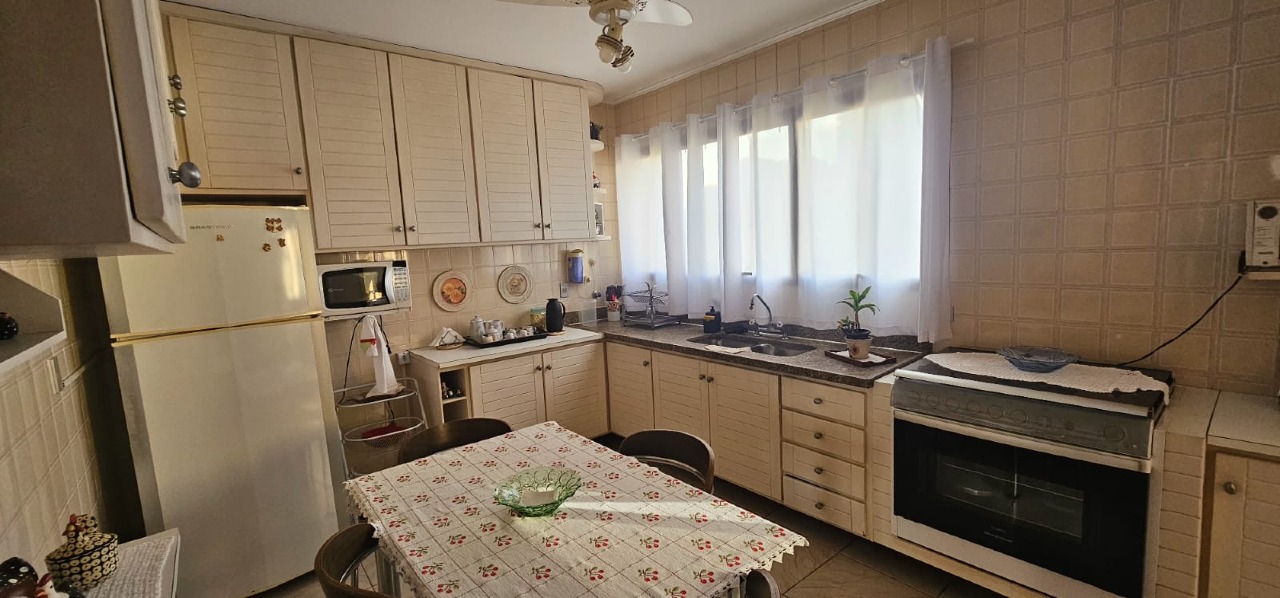 Apartamento para aluguel no Boqueirão: