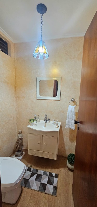 Apartamento para aluguel no Boqueirão: