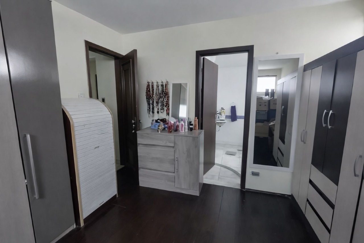 Apartamento para aluguel no Boqueirão: 