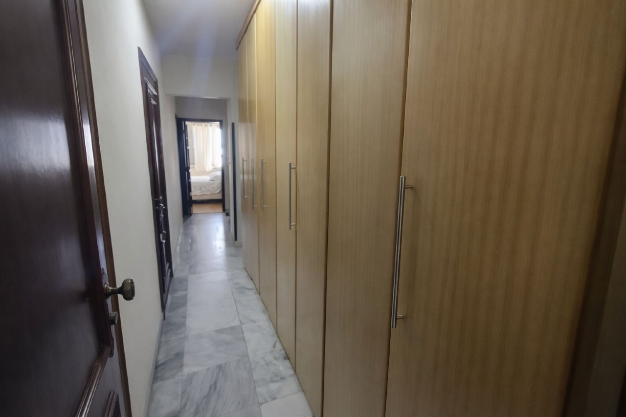 Apartamento para aluguel no Boqueirão: 