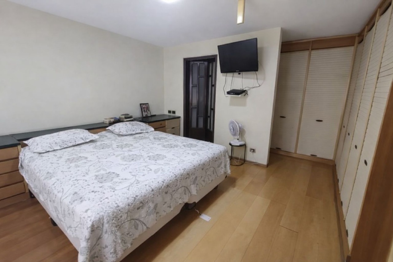 Apartamento para aluguel no Boqueirão: 