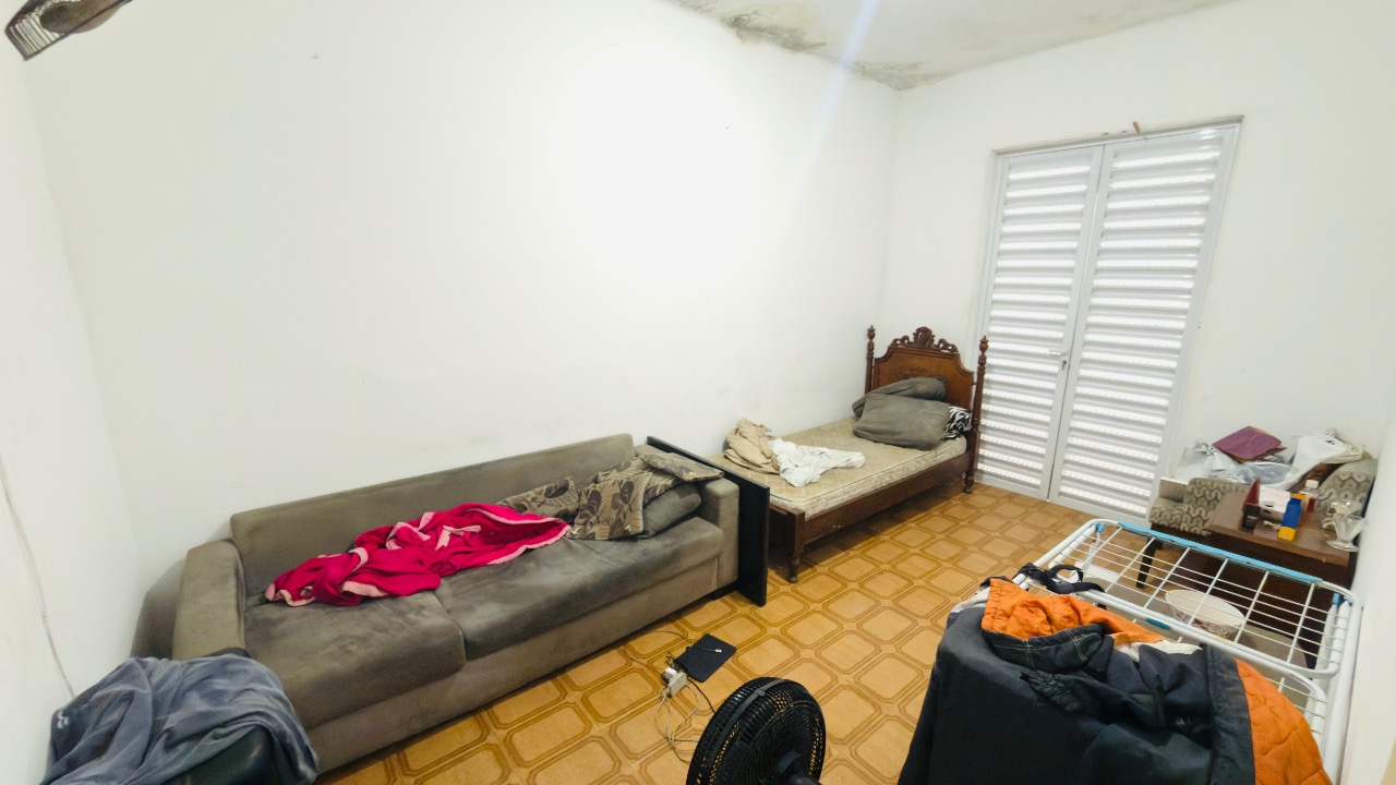 Casa à venda no Aparecida: 