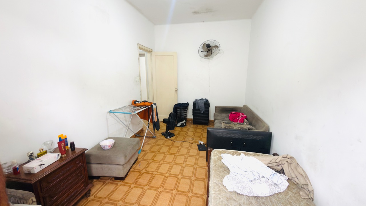 Casa à venda no Aparecida: 