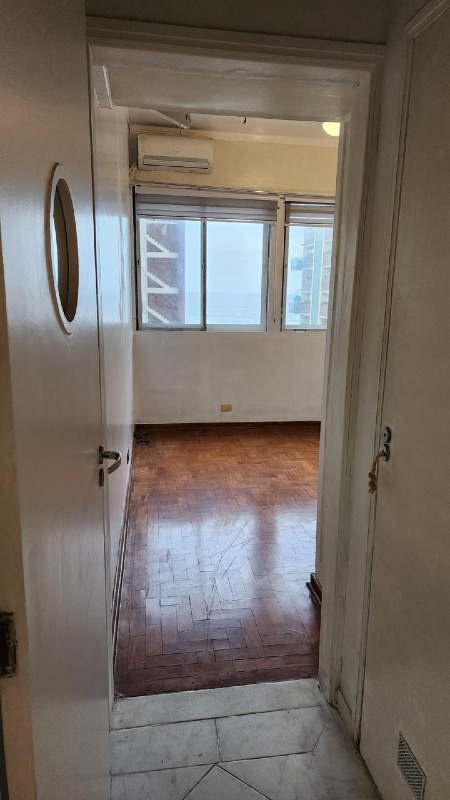 Apartamento para aluguel no Boqueirão: 