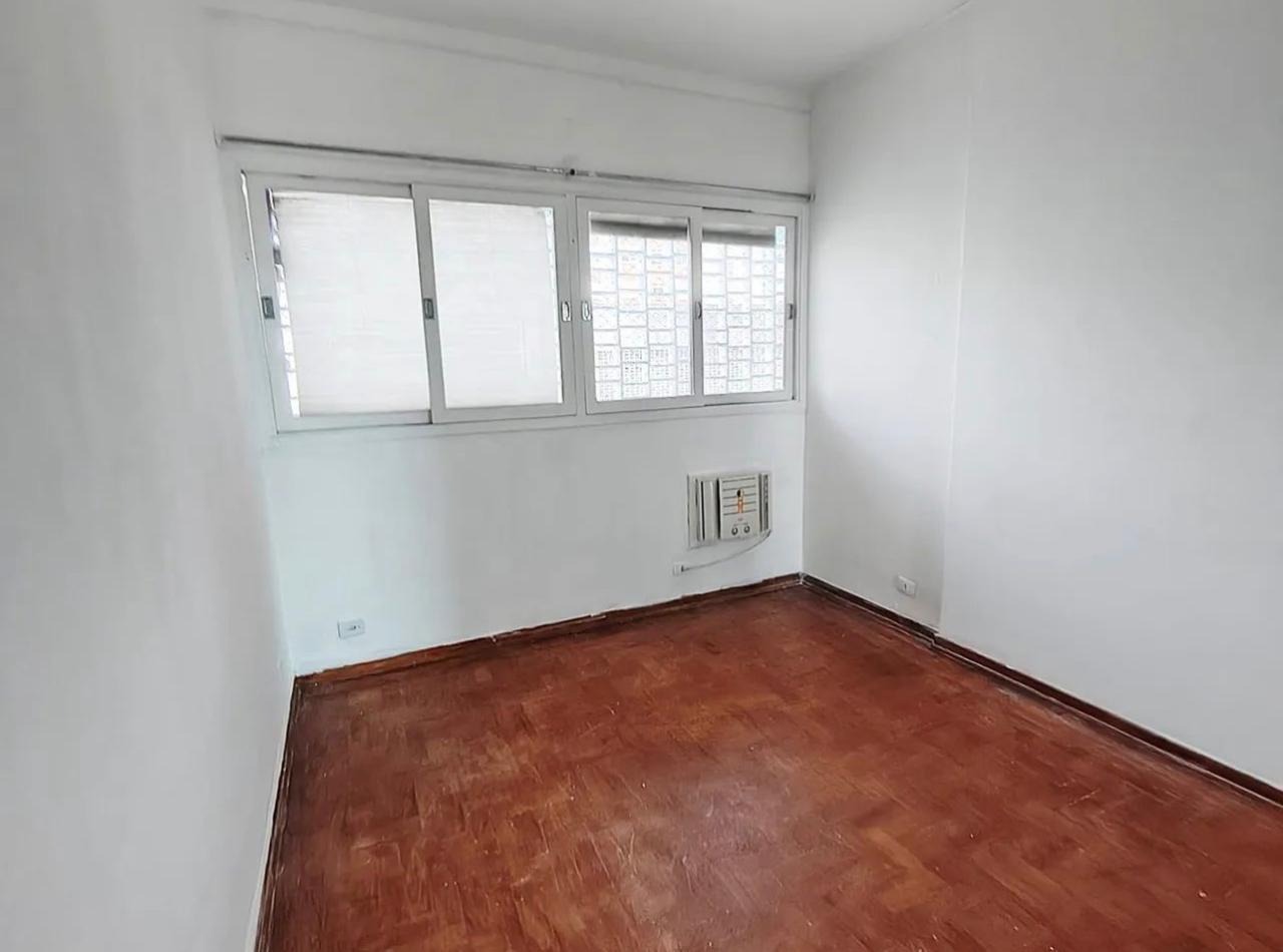 Apartamento para aluguel no Boqueirão: 