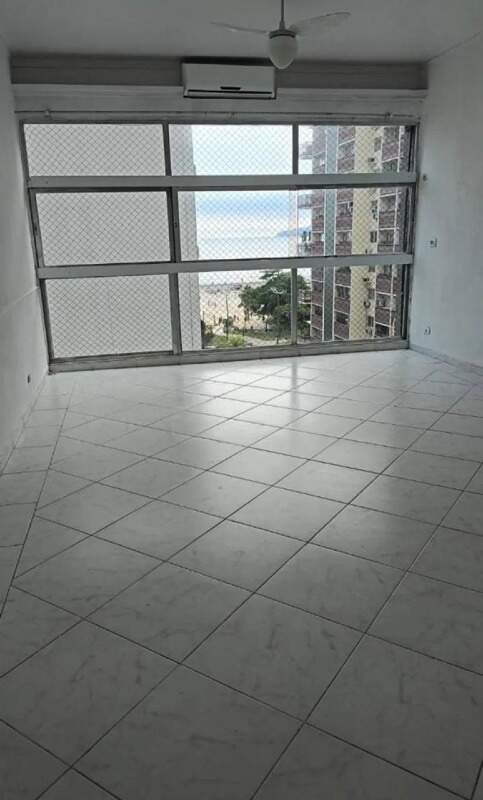 Apartamento para aluguel no Boqueirão: 