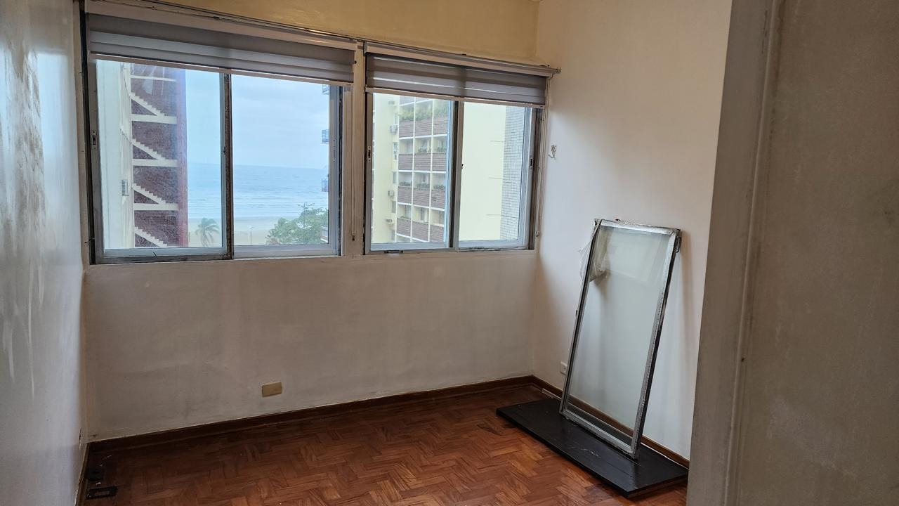 Apartamento para aluguel no Boqueirão: 