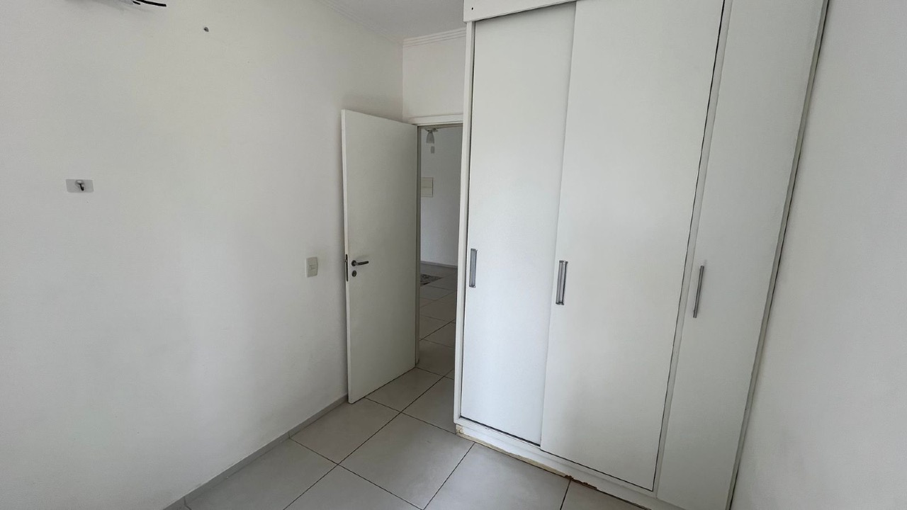 Apartamento para aluguel no Marapé: