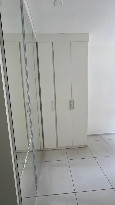Apartamento para aluguel no Marapé: 