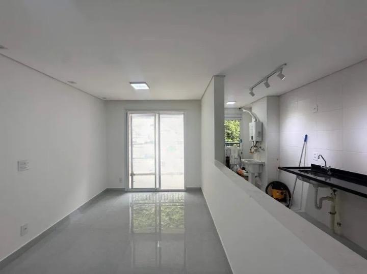 Apartamento para aluguel no Marapé: