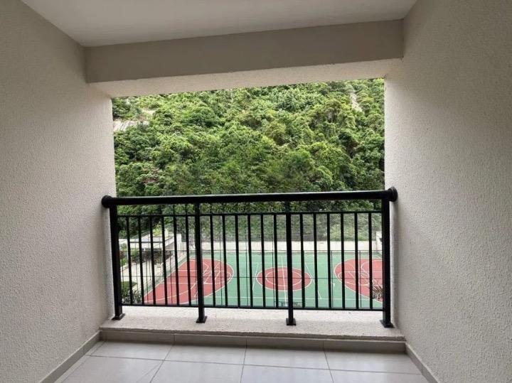 Apartamento para aluguel no Marapé:
