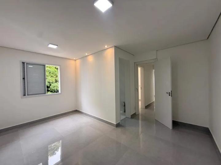 Apartamento para aluguel no Marapé:
