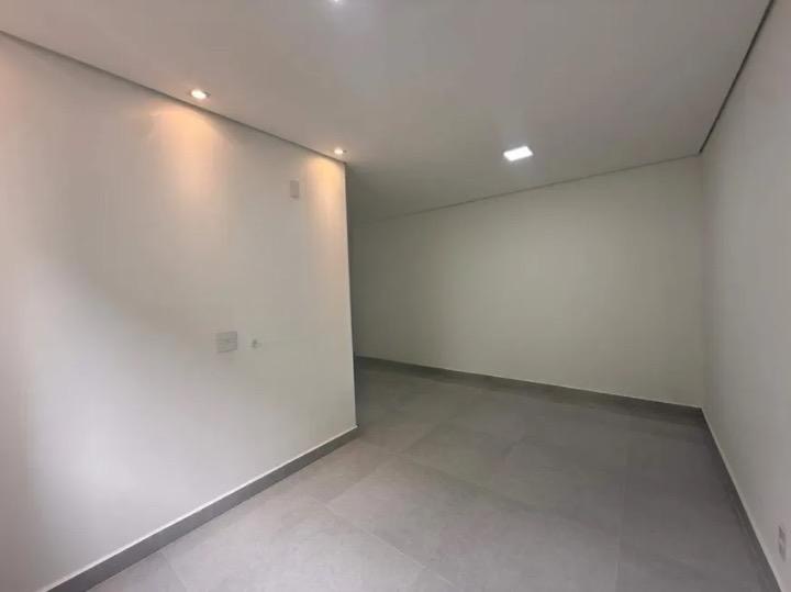 Apartamento para aluguel no Marapé: 