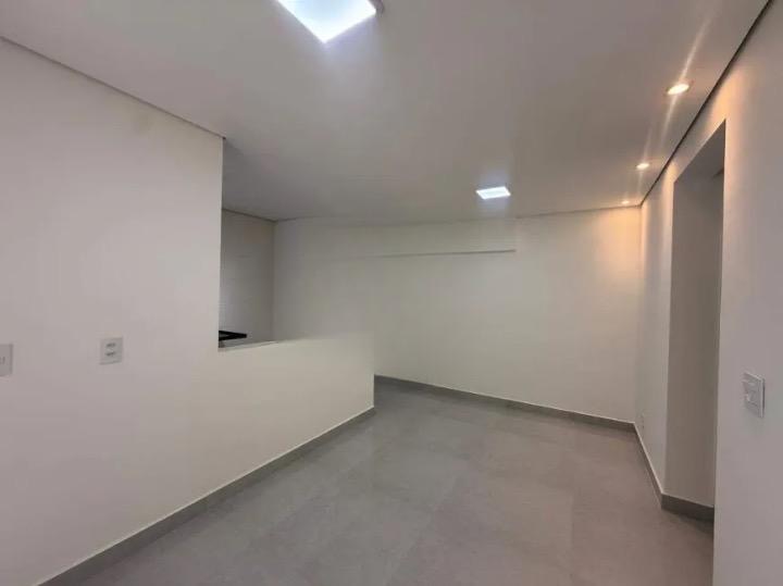Apartamento para aluguel no Marapé: