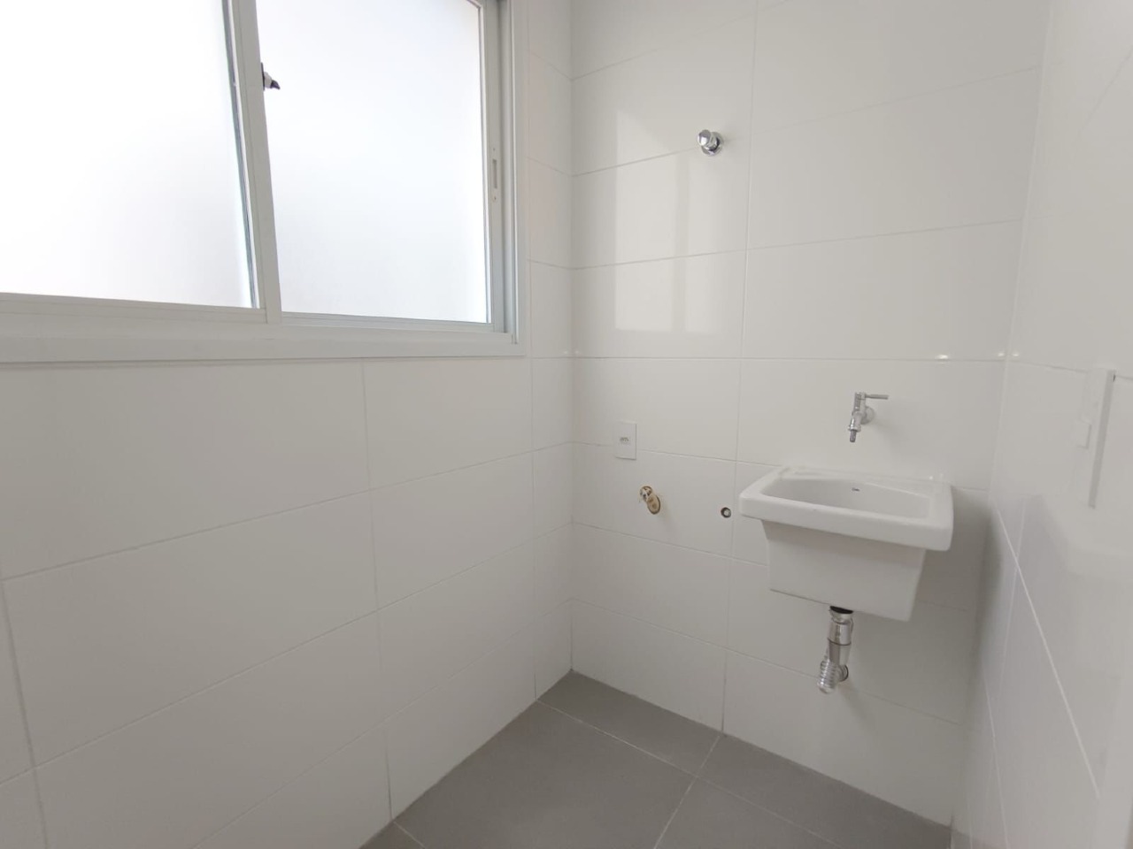 Casa à venda no Aparecida: 