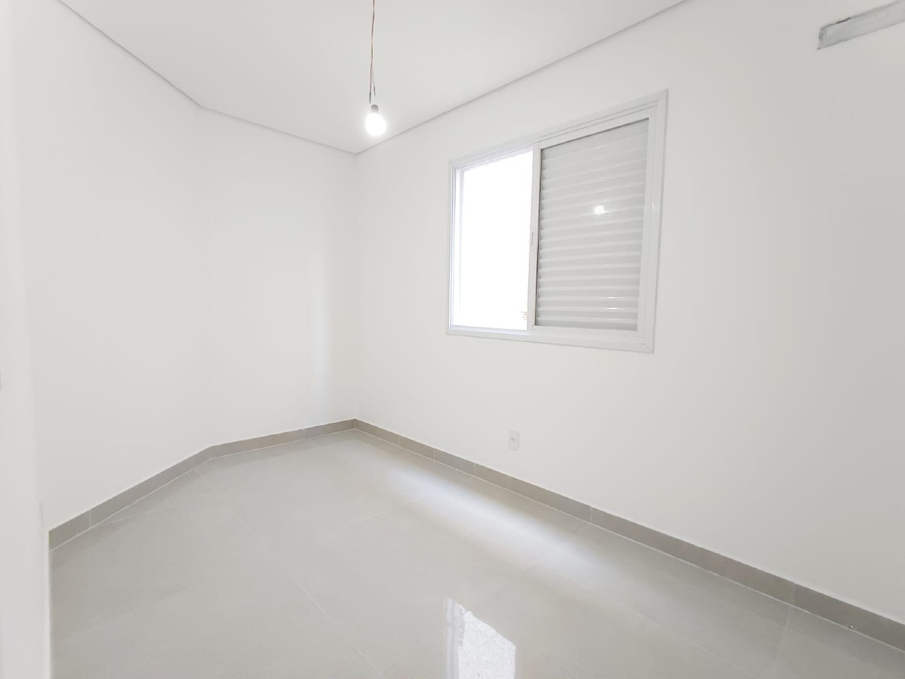 Casa à venda no Aparecida: 