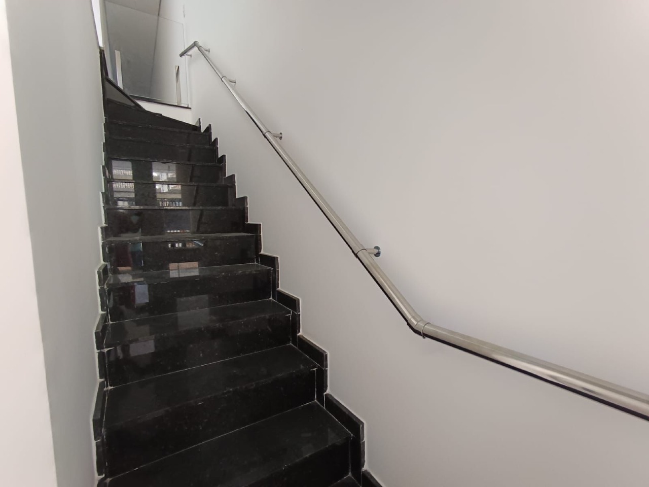 Casa à venda no Aparecida: 